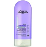 L'Oréal Série Expert Liss Unlimited, 150ml