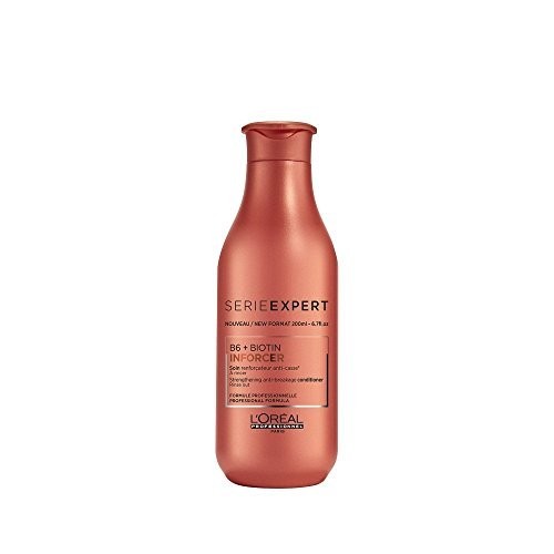 L'Oréal Série Expert B6 + Biotin Inforcer, 200ml