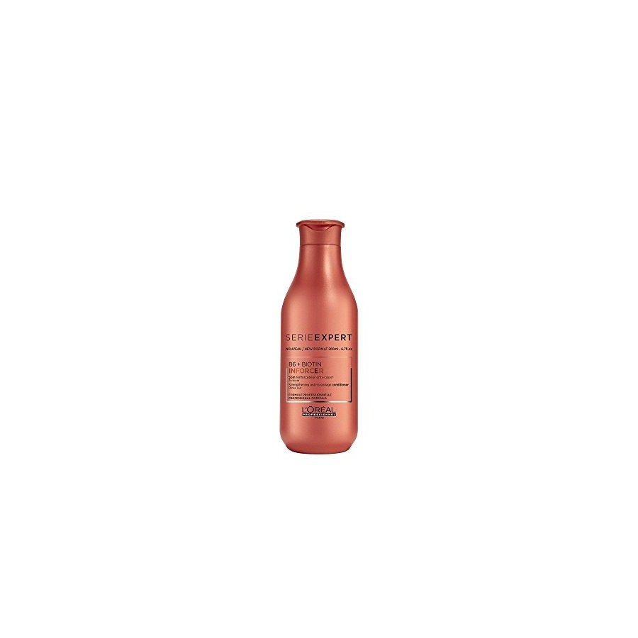 L'Oréal Série Expert B6 + Biotin Inforcer, 200ml