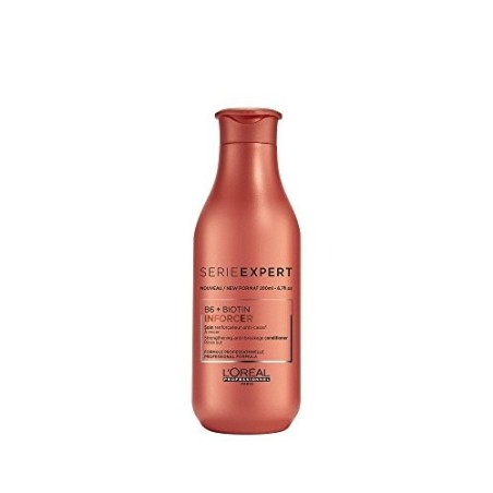 L'Oréal Série Expert B6 + Biotin Inforcer, 200ml