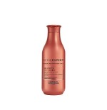 L'Oréal Série Expert B6 + Biotin Inforcer, 200ml
