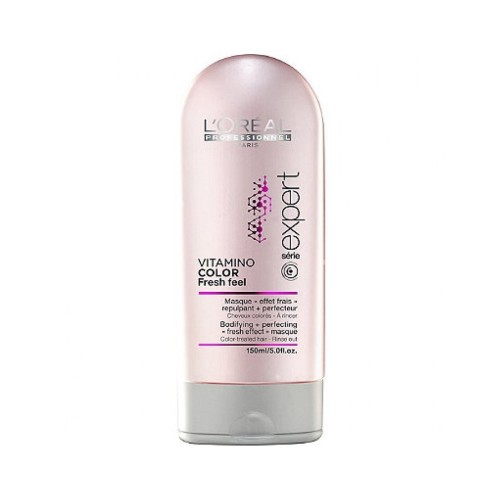 L'Oréal Série Expert Vitamino Color Fresh feel, 150ml