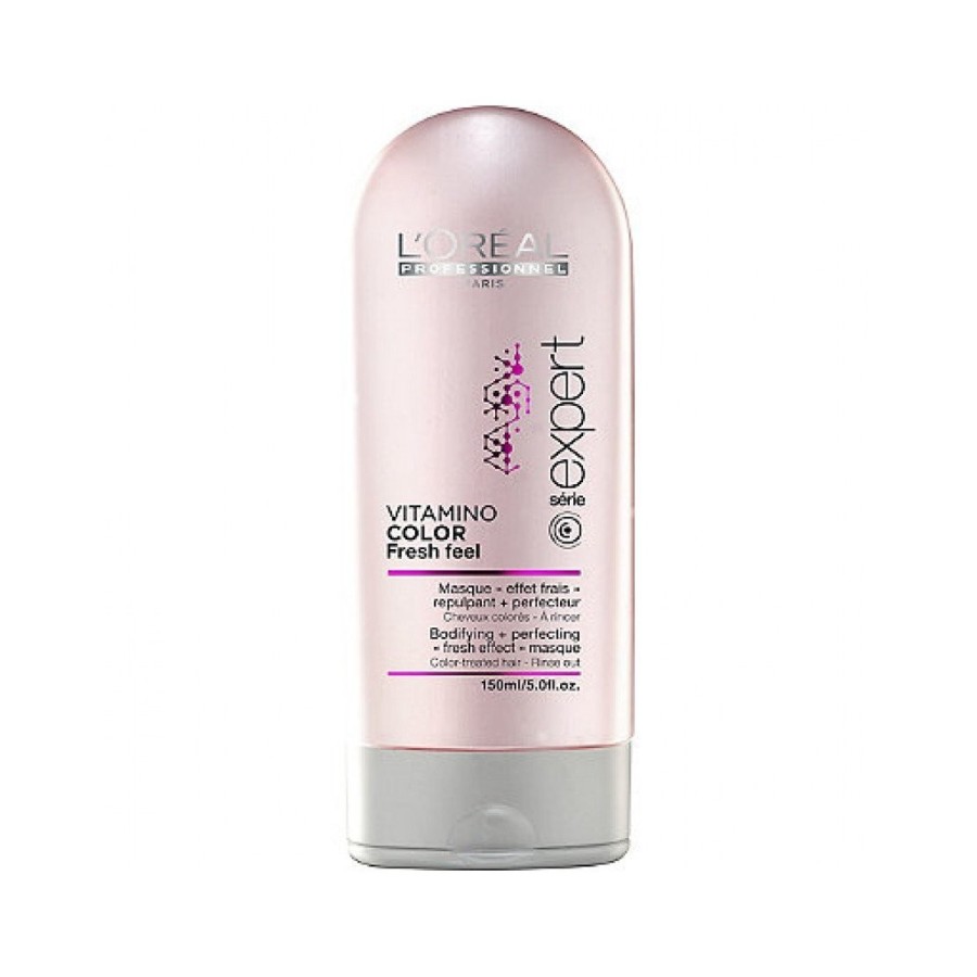 L'Oréal Série Expert Vitamino Color Fresh feel, 150ml