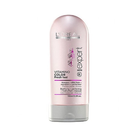L'Oréal Série Expert Vitamino Color Fresh feel, 150ml