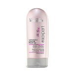 L'Oréal Série Expert Vitamino Color Fresh feel, 150ml