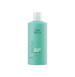 Wella Invigo Volume Boost, 500ml
