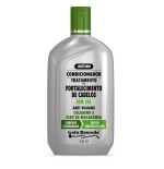 Gota Dourada - Condicionador Cabelos Cacheados, 430ml