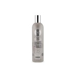 Natura Siberica Organic Shampoo, 400ml