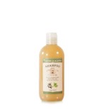 Sapone di Aleppo Shampoo Carone, 250ml