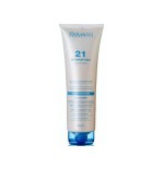 Salerm 21 Shampoo, 300ml