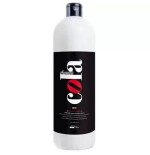 Cola Zero Shampoo, 1L