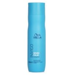Wella Invigo Senso Calm Shampoo, 250ml