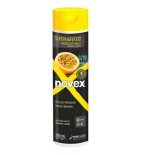 Novex Superhairfood Maracujá + Mirtilo - Shampoo, 300ml