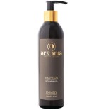 Emmebi Argania Sahara Secrets Shampoo, 250ml