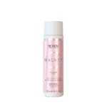 Revlon Magnet Anti-poluição Shampoo Micelar, 250ml