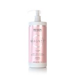 Revlon Magnet Anti-poluição Shampoo Micelar, 1L