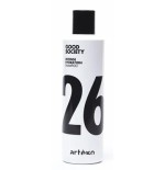 Artego Good Society 26 Intense Hydration Shampoo, 250ml