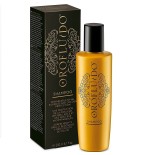 Orofluido Shampoo, 200ml