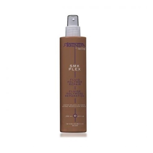 Envie Rigenera SMK PLEX Shampoo, 250ml
