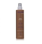 Envie Rigenera SMK PLEX Shampoo, 250ml