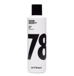 Artego Good Society 78 Every Day Shampoo, 250ml
