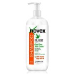 Novex Shampoo Dr. Hemp, 500ml