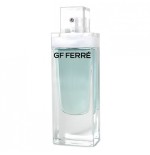 Gianfranco - GF Ferré Lui-Him EDT - 60ml + Gel Duche 75ml
