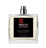 Bioetyc Uomo - Perfume EDT 50ml + Creme Hidratante 30ml + Shampoo 75ml