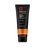 Bioetyc Uomo - Perfume EDT 50ml + Creme Hidratante 30ml + Shampoo 75ml