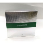 Custo Barcelona - Coffret Man EDT