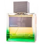 Custo Barcelona - Coffret Man EDT