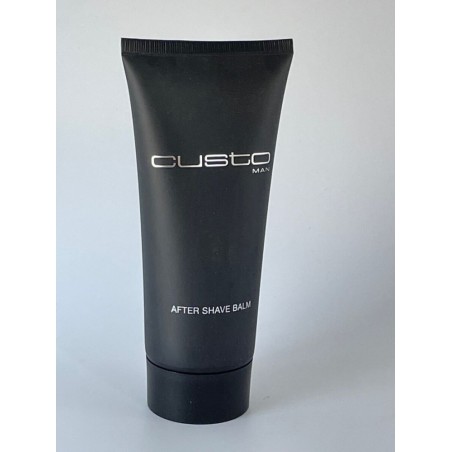 Custo Barcelona - Coffret Man EDT