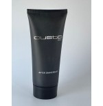 Custo Barcelona - Coffret Man EDT