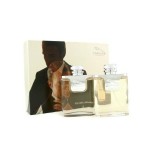 Jaguar - Coffret Jaguar Prestige EDT