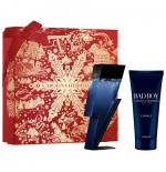 Carolina Herrera - Bad Boy Cobalt - Coffret