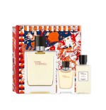 Hermès - Coffret Terre D Hermès EDT