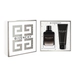 Givenchy - Coffret Gentleman EDP Boisée