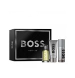Hugo Boss - Coffret Boss Bottled EDT
