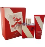 Carolina Herrera - Coffret CH Men Sport
