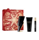 Carolina Herrera - Coffret Bad Boy EDT