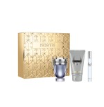 Rabanne - Coffret Invictus EDT
