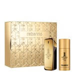 Rabanne - Coffret 1 Million EDT