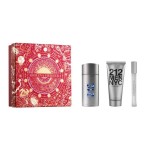 Carolina Herrera - Coffret 212 Men EDT
