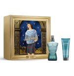 Jean Paul Gaultier - Coffret Le Male EDT