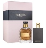 Valentino - Coffret Valentino Uomo EDT