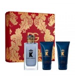 Dolce E Gabbana - Coffret K EDT