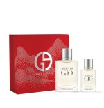 Giorgio Armani - Coffret Acqua di Giò EDT