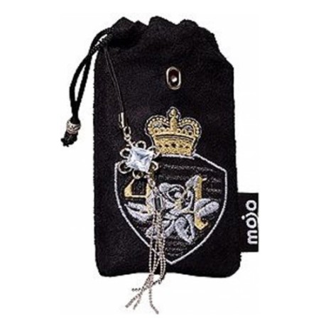 Mojo - Be Glamorous EDP - 30ml