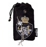 Mojo - Be Glamorous EDP - 30ml