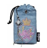 Mojo - Be Different EDP - 30ml